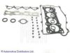 BLUE PRINT ADM56247 Gasket Set, cylinder head